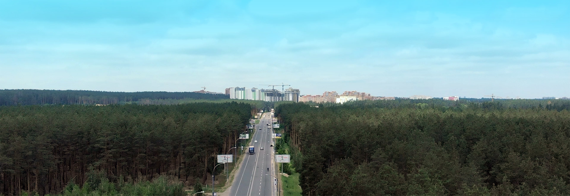 Квартиры Новостройки Ирпень Буча. Агентство недвижимости Дом Всем